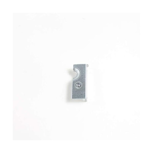 Lenovo MA MECHANICAL ASSEMBLIES 00XD871 - main